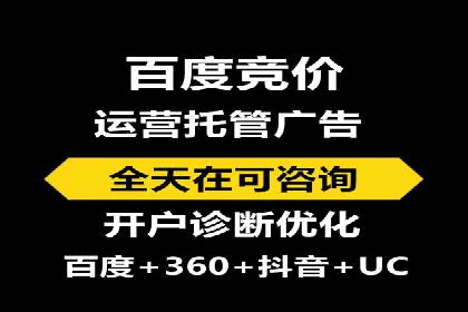 精准投放，高效转化——SEM竞价优化案例集